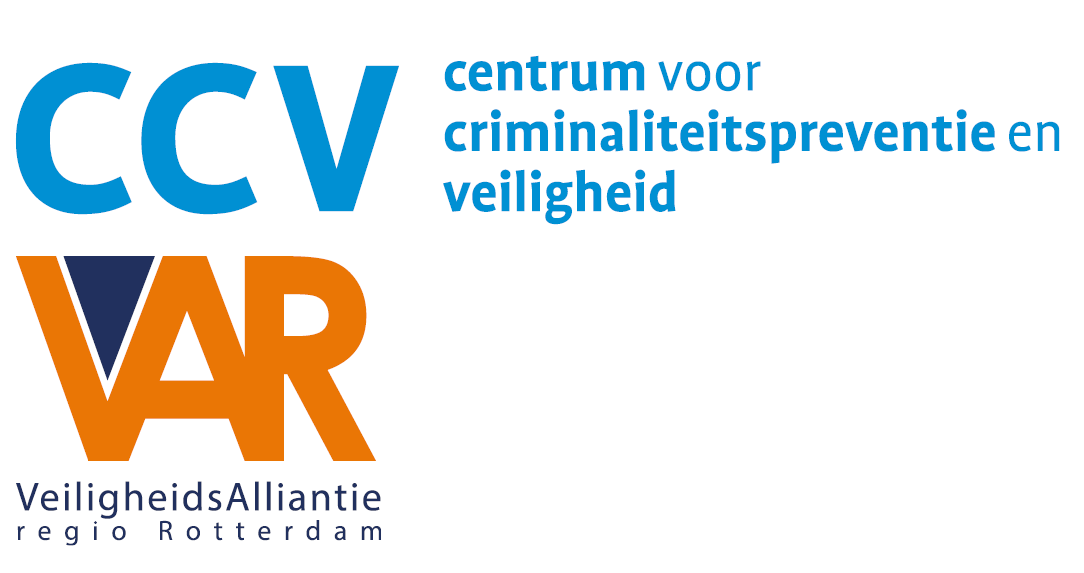 Winnaar: Film Echt of Nep