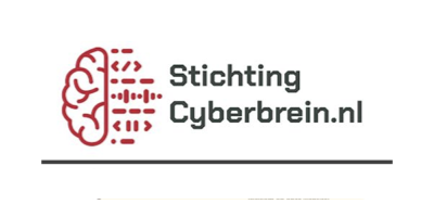 Stichting Cyberbrein