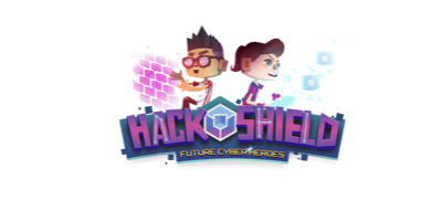 Hackshield