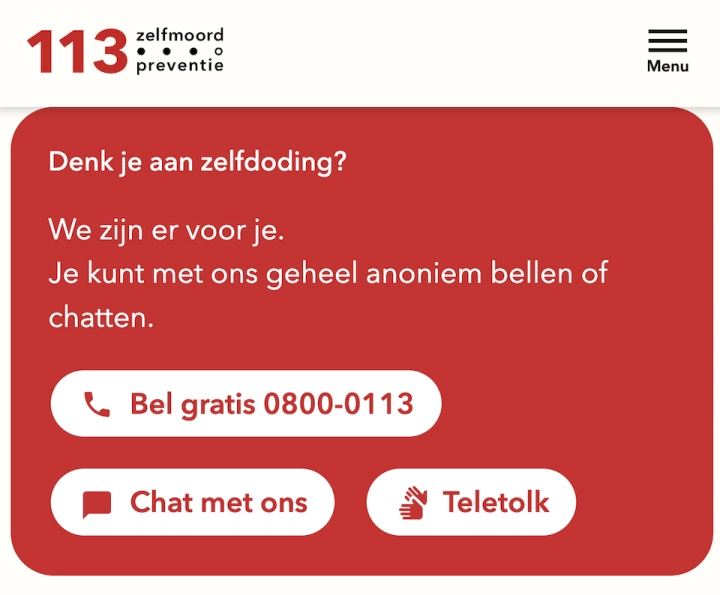 113