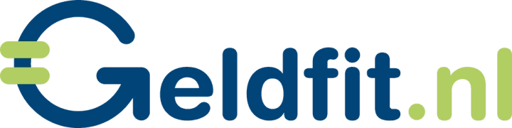 geld fit logo