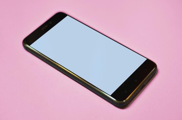 telefoon