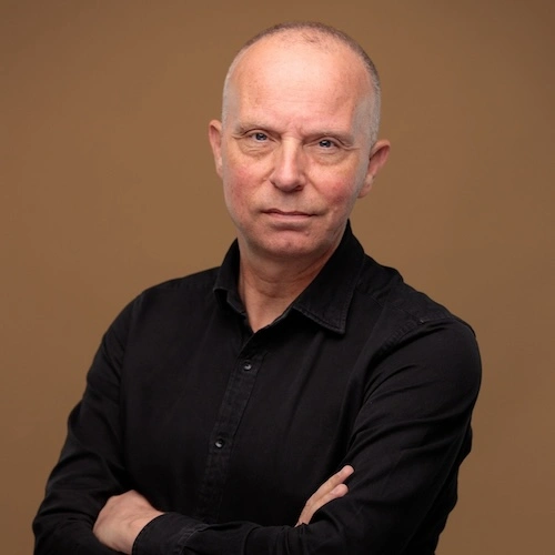 Remco Pijpers