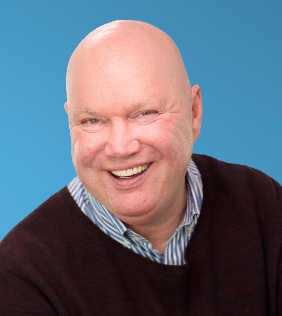 Arie van Bellen