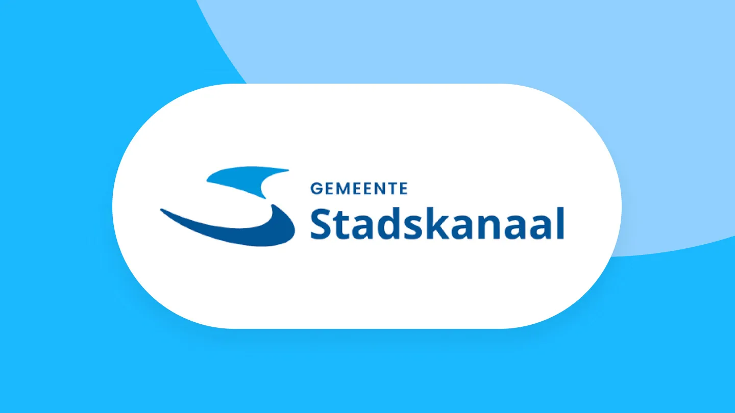 7 oktober: Stadskanaal