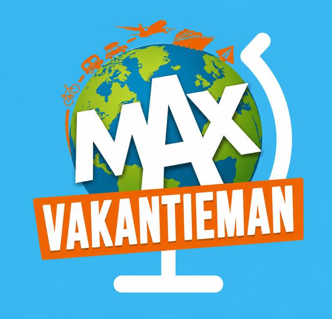 Gezichtsherkenning op de camping?